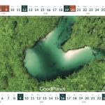 calendrier-d-entreprise