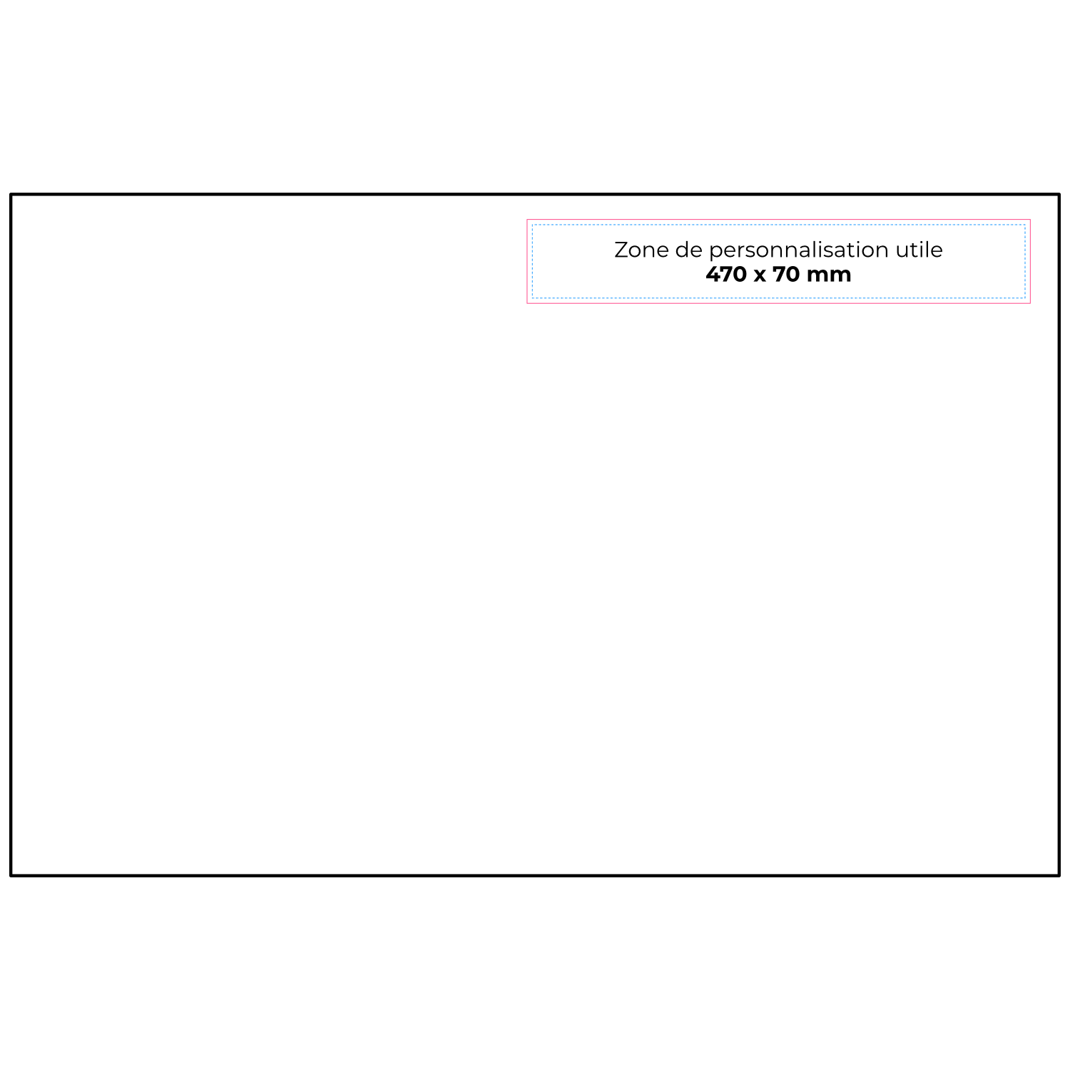 schema personnalisation cartoplanning 1000x650