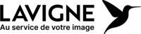 Lavigne Eprint