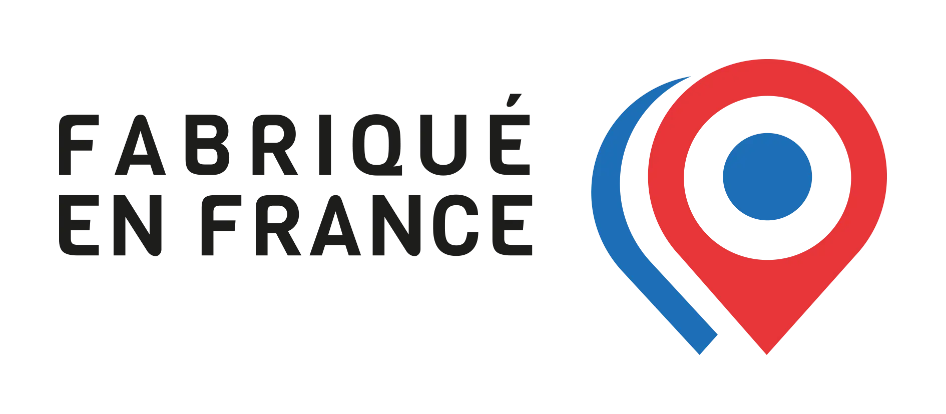 logo-fabrique-en-france