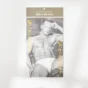 visuel feuillet 2 calendrier photo nu hommes sur fond gris