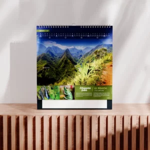 Calendrier Photo Echappées Belles – Image 4
