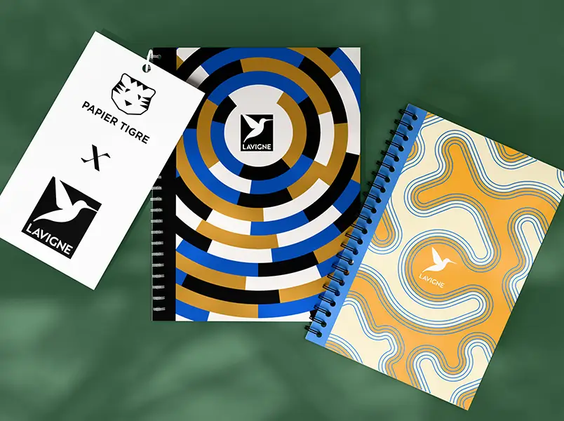 visuel-section-collaborations