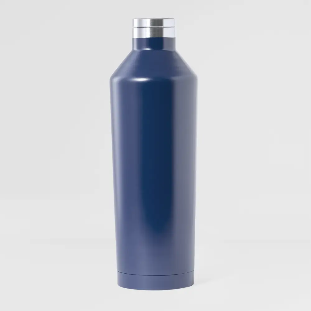 Bouteille Isotherme 800 ML