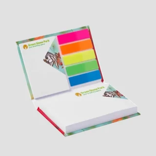 COMBI NOTES
