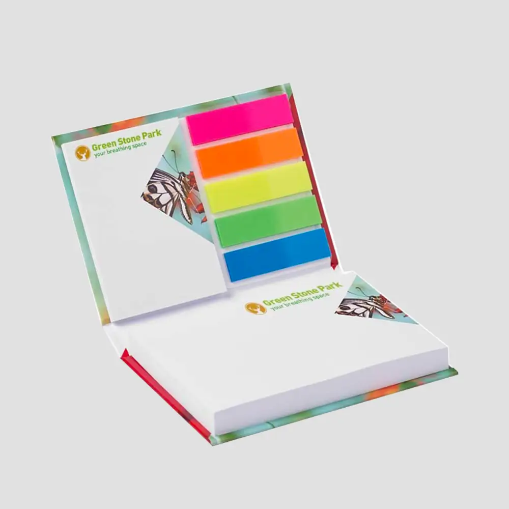 COMBI NOTES