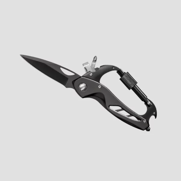 COUTEAU MOUSQUETON – Image 1