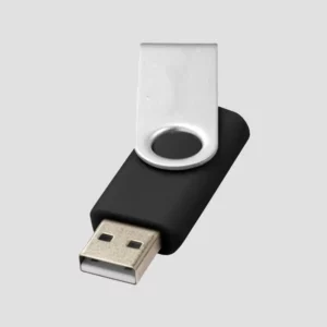 Clé USB Prima – Classique – Image 1