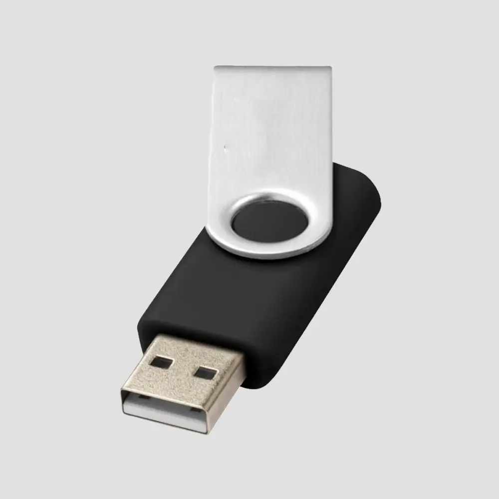 Clé USB Prima – Classique