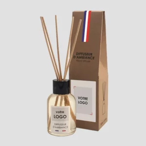 DIFFUSEUR D’AMBIANCE 50 ml