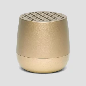 ENCEINTE LEXON MINI 3W