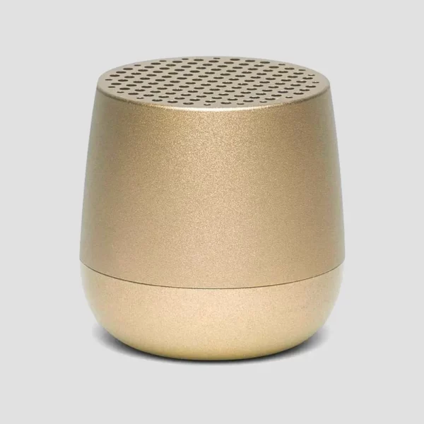 ENCEINTE LEXON MINI 3W – Image 1