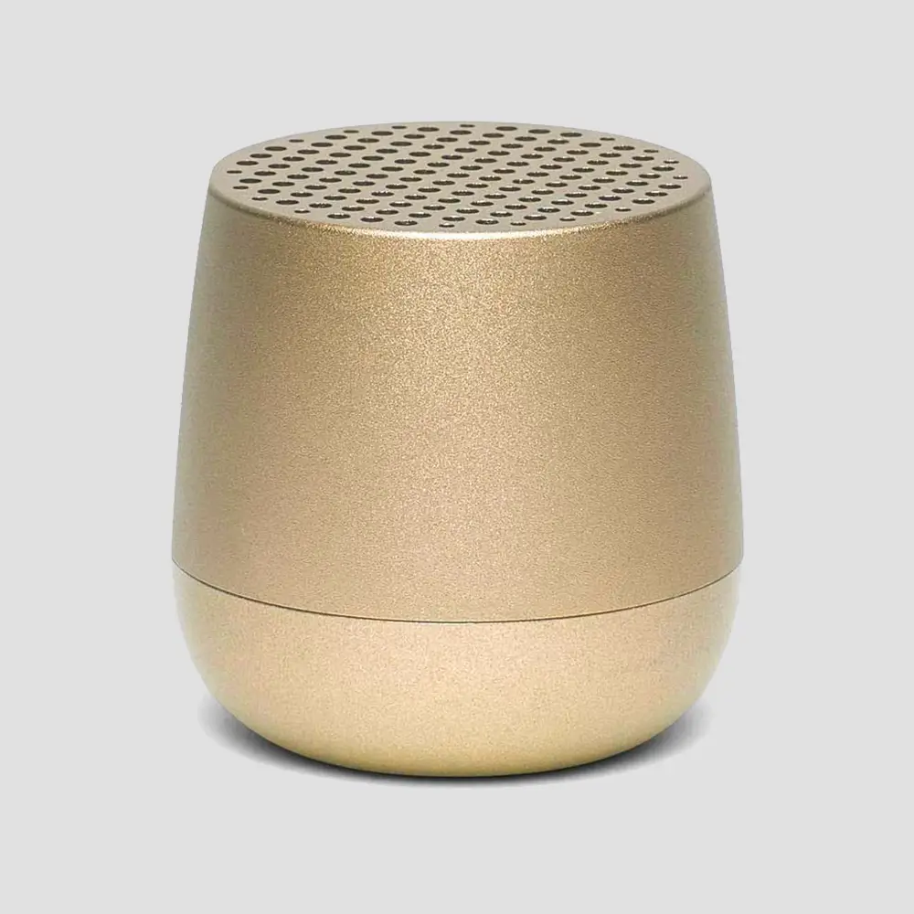 ENCEINTE LEXON MINI 3W