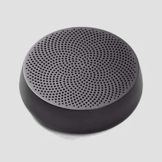 Enceinte LEXON NOMADE 5W