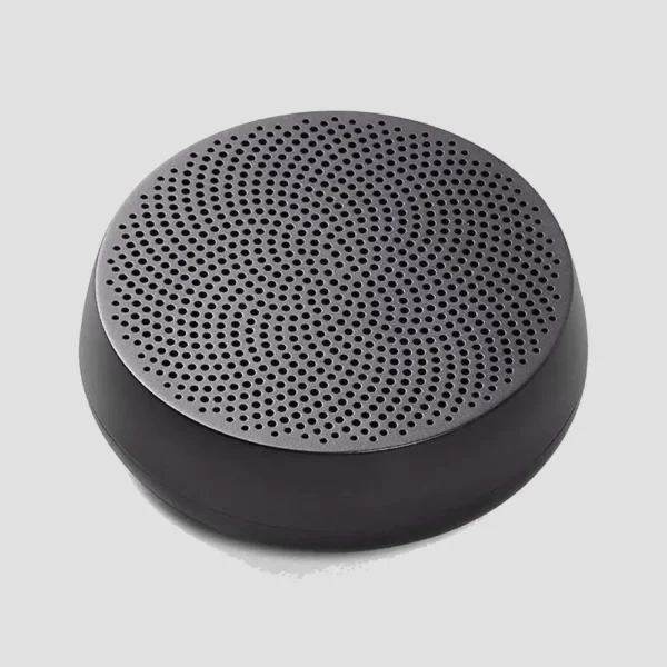 ENCEINTE LEXON NOMADE 5W – Image 1