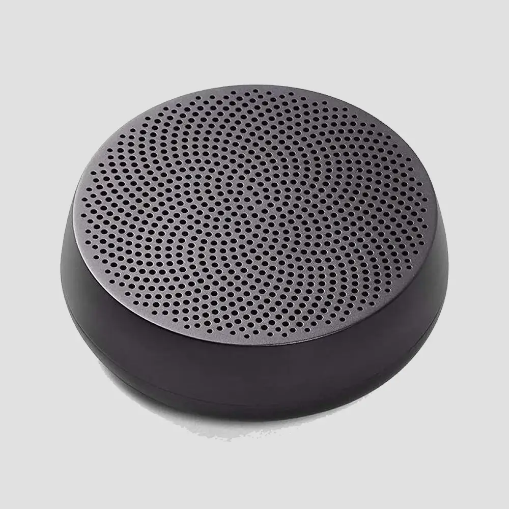 ENCEINTE LEXON NOMADE 5W