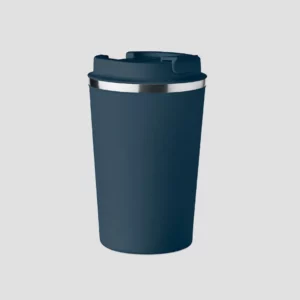 GOBELET BRACE 350 ML