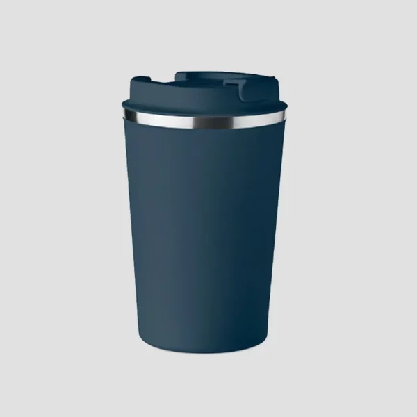 GOBELET BRACE 350 ML – Image 1