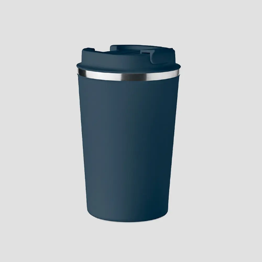 GOBELET BRACE 350 ML