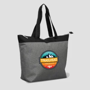GRAND SAC ISOTHERME
