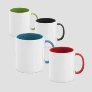 MUG EN CÉRAMIQUE 300 ML