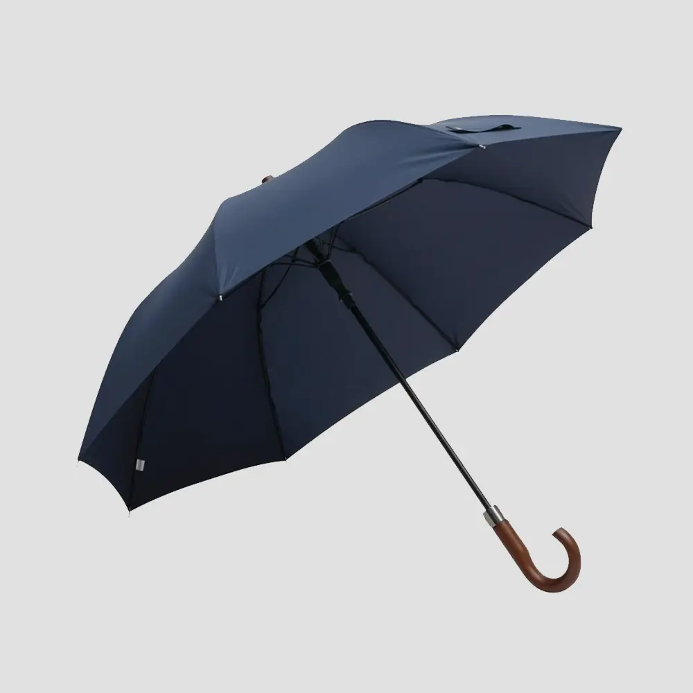 PARAPLUIE GOLF EARL
