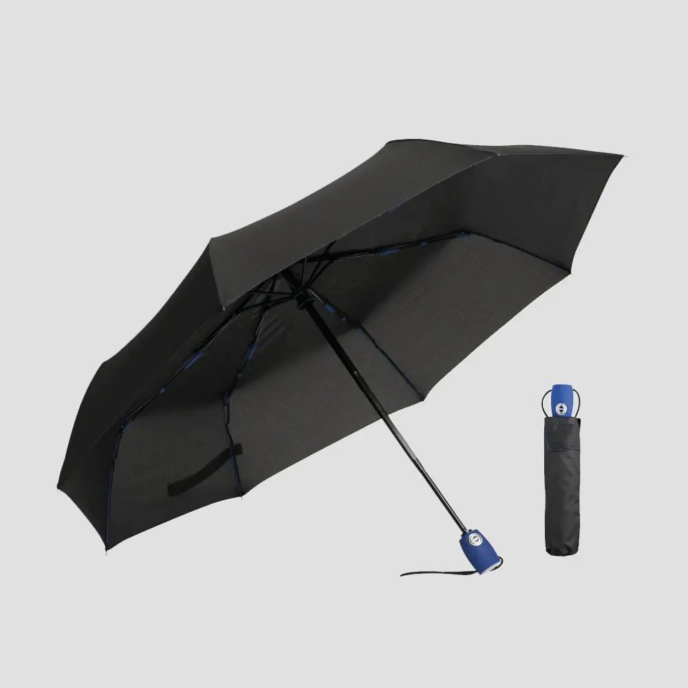 PARAPLUIE STREETLIFE