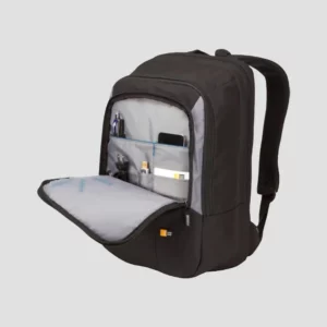 SAC À DOS CASE LOGIC®