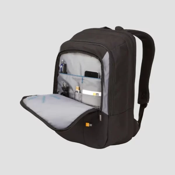 SAC À DOS CASE LOGIC® – Image 1