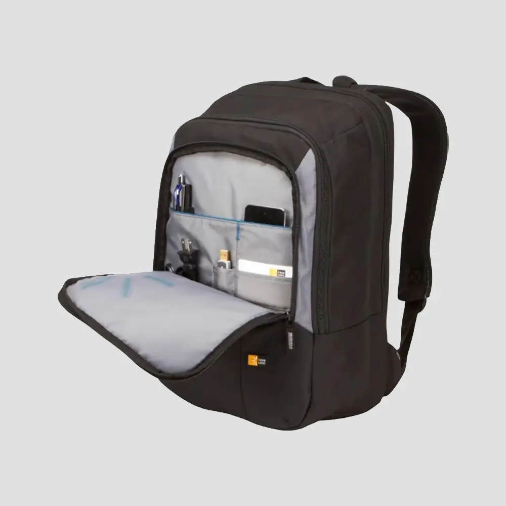 SAC À DOS CASE LOGIC®