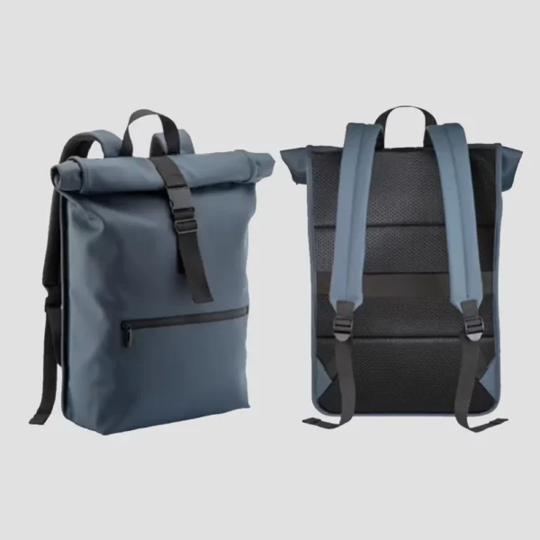 SAC À DOS ENROULÉ – Image 1