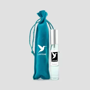 SPRAY D’AMBIANCE 30 ml