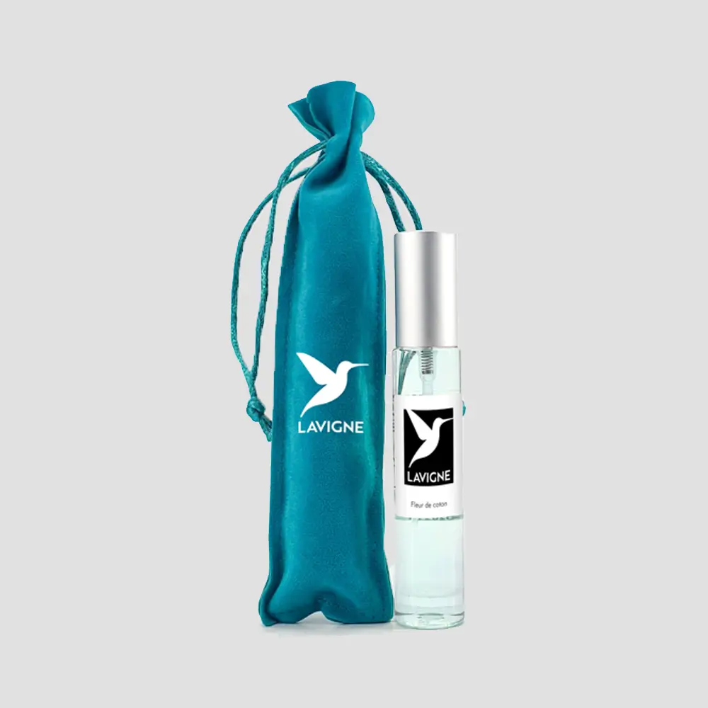 SPRAY D’AMBIANCE 30 ml