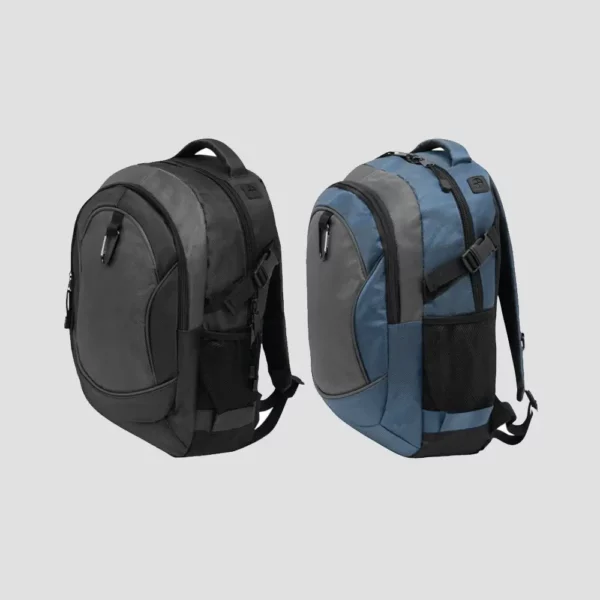 Sac à dos High Class – Image 2