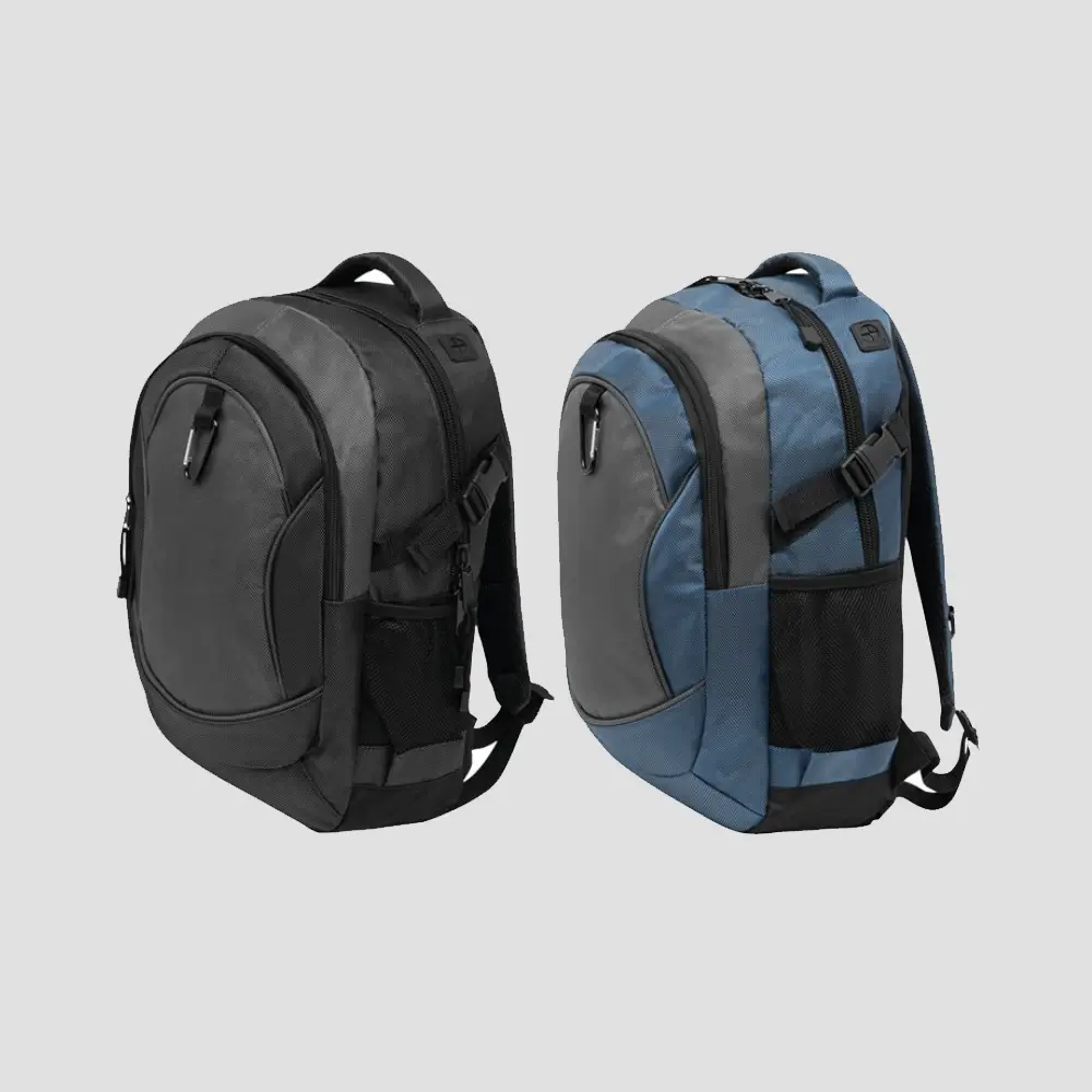Sac à dos High Class