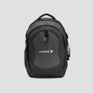 Sac à dos High Class – Image 1