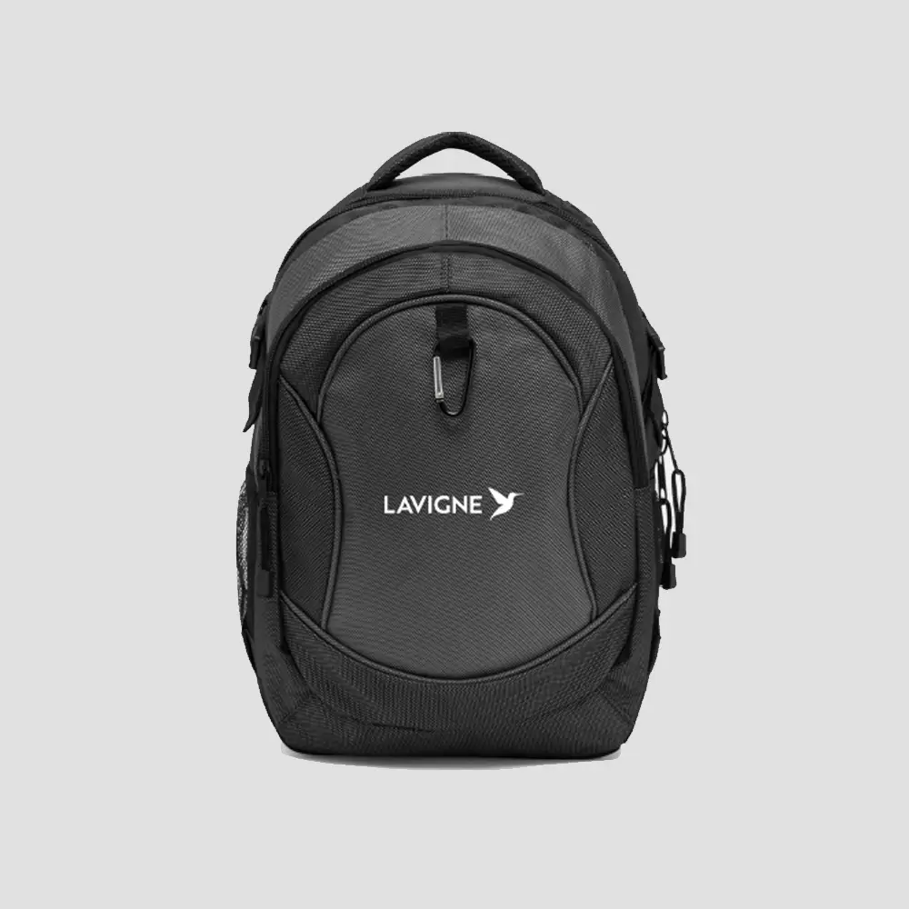 Sac à dos High Class
