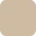 Porte-cartes ANTI-RFID CUIR – 10 cartes - Beige