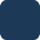 Porte-cartes ANTI-RFID CUIR – 10 cartes - Bleu marine
