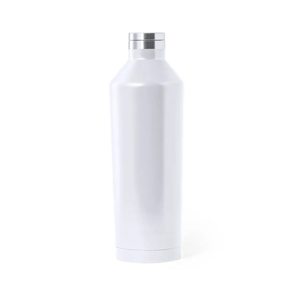 Bouteille Isotherme 800 ml