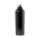 Bouteille Isotherme 800 ml - Noir