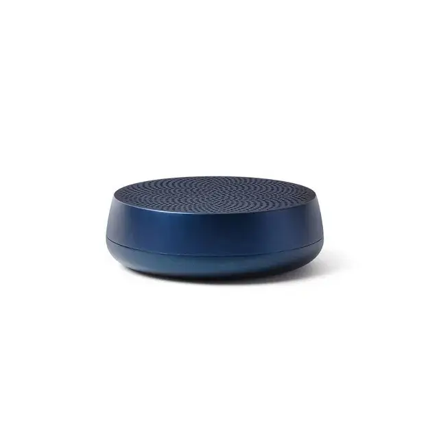 Enceinte LEXON NOMADE 5W