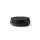 Enceinte LEXON NOMADE 5W - Noir