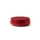 Enceinte LEXON NOMADE 5W - Rouge