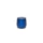 Enceinte LEXON MINI 3W - Bleu