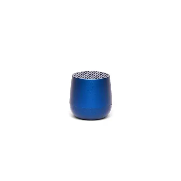 Enceinte LEXON MINI 3W