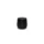 Enceinte LEXON MINI 3W - Noir