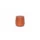 Enceinte LEXON MINI 3W - Orange