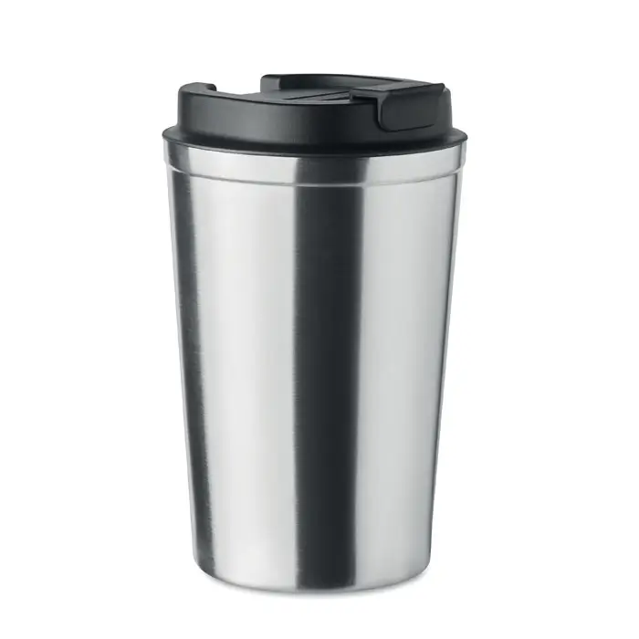 Gobelet BRACE 350 ml