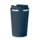 Gobelet isotherme 350 ml – acier inox - Bleu marine